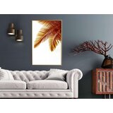  Poster - Hot Evening 40x60 | shoptok.hr