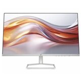 HP monitor 524sf IPS FHD 100Hz (94C17E9) | ePonuda.com