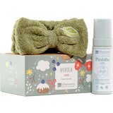 La Saponaria Nuvola set za nego obraza - 1 set Cene
