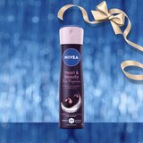 Nivea Glamorous Moments of Joy poklon set za tijelo | shoptok.hr