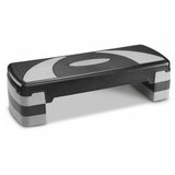 STEPER ZA AEROBIK | Eponuda.com