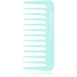 Janeke Mini Supercomb With Wide Teeth glavnik za vse tipe las 1 kos | Shoptok.si