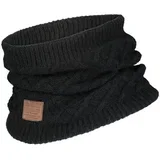Sal zikoun black 047 pna W