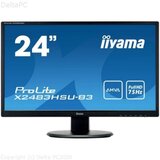 MON 24 IIY PL 2483H | Eponuda.ba