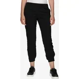 msp w pant ii