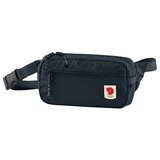 Fjallraven Torbice za okrog pasu High Coast Hip Pack Cene