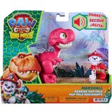 Paw Patrol figura asst ( SN6076337 ) Cene