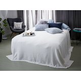 Olimp Sport Prekrivač VAL 160x220 bela | ePonuda.com