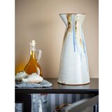 Bloomingville Vrč od kamenine Nettie – | shoptok.hr