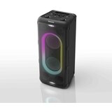 Panasonic bežični zvučnik SC-TMAX45-K Cijene