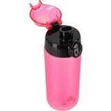 Whistler HOLBORN Water Bottle 500ml | Shoptok.si