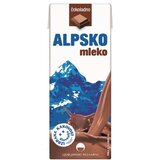 Alpsko Čokoladno mleko 200ml | Eponuda.com
