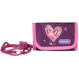 Target Reflex školski set 5u1 Hearts 17957 | shoptok.hr