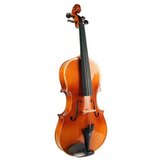 Wakertone Violina sa koferom i gudalom WV-430F, 4/4 Cene