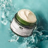 Origins Dr. Andrew Weil for Origins™ Mega-Mushroom Relief & Resilience Soothing Cream umirujuća i hidratantna krema 50 ml | shoptok.hr
