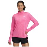 Under Armour Women's T-shirt Tech 1/2 Zip- Twist | Shoptok.si