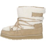 Luhta Ženske čizme Nauttiva ms 675580-401L-042 | ePonuda.com