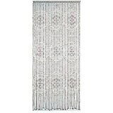 Zavjesa od perli (Bež-smeđe boje, 90 x 200 cm)  Zavjesa od perli (Bež-smeđe boje, 90 x 200 cm) Slike