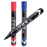 Deli MARKER KOSI VRH CRVENI EU10140 | Eponuda.com