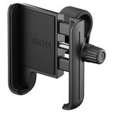 Segway Phone Holder za Kicksscooter | shoptok.hr