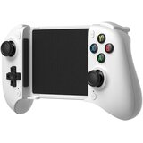 8BitDo bežični gamepad za mobilne uređaje ultimate mobile gaming controller bluetooth/android/beli | Eponuda.com