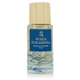  Acqua di Scandola 50 ml parfumska voda unisex | Shoptok.si