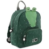 Trixie otroški nahrbtnik small mr. crocodile | Shoptok.si