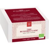 Demmers Teehaus BIO rooibos čaj v vrečkah "Classic" - 20 čajnih vrečk Cene