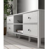 Hanah home tv polica frn 20002 | ePonuda.com