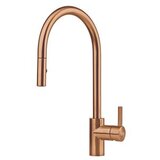 Franke slavina Eos Neo Doccia 115.0628.254 Cijene