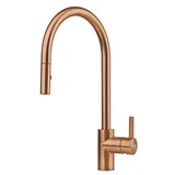 slavina Eos Neo Doccia 115.0628.254