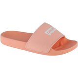 Levi's June Batwing S Ružičasta | shoptok.hr