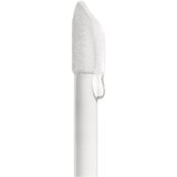 Killer Lips Super Juicy Lip Oil Cocunat ulje za usne 3.8 ml | shoptok.hr