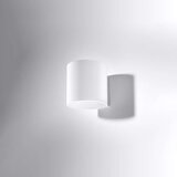  Zidna lampa VICI | shoptok.hr