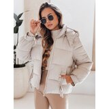DStreet Kurtka damska TY0000 | Shoptok.si
