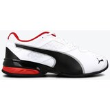 Puma muške patike tazon 6 FM M 189873-02 | ePonuda.com
