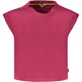K-Way SLEEVELESS T-SHIRT GIRL PURPLE Cijene