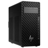 Z2 Tower G1i, Intel Core Ultra 7 265K, 64 GB RAM, 1 TB SSD, NVIDIA RTX PRO 2000 (16 GB), Windows 11 Pro
