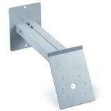 Detectomat MKBD - nosilec za montažo detektorjev 270-480mm Cene