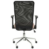  Uredska stolica Minaya P&amp C BALI710 Roza | shoptok.hr