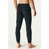 Jack & Jones Donji dio trenirke JACK AND JONES Gordon Shark | shoptok.hr