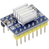Artillery Stepper Driver - Genius | shoptok.hr