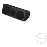Pioneer S-31C-K zvučnik | Eponuda.com