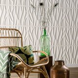 WallArt 3D zidni paneli Julotte 12 kom GA-WA30 | shoptok.hr