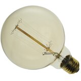  industrijska sijalica seleby G95 E27/60W/230V 2200K | Eponuda.com