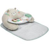 Kids II podloga za bebe Cozy Prop 4u1, 0m+