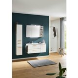 Dieter Knoll visoka omara 30/168/33 cm | Shoptok.si