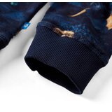  Dječja majica modra 92 | Eponuda.com