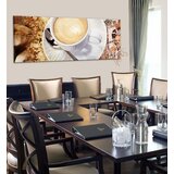  Umjetničke slike Cup of coffee / Tom Loris 024IP12 Cijene