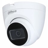 Dahua IP kamera HAC-HDW1200TRQ-A-0280B-S6 cene
